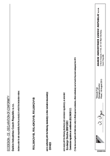 RXL35-50K_3D085100_Ecodesign_Declaration of conformity_English download
